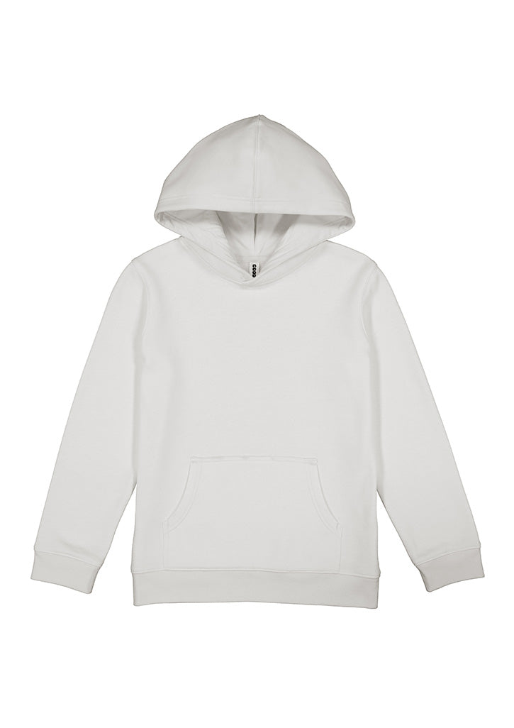 Kids Basis Hoodie