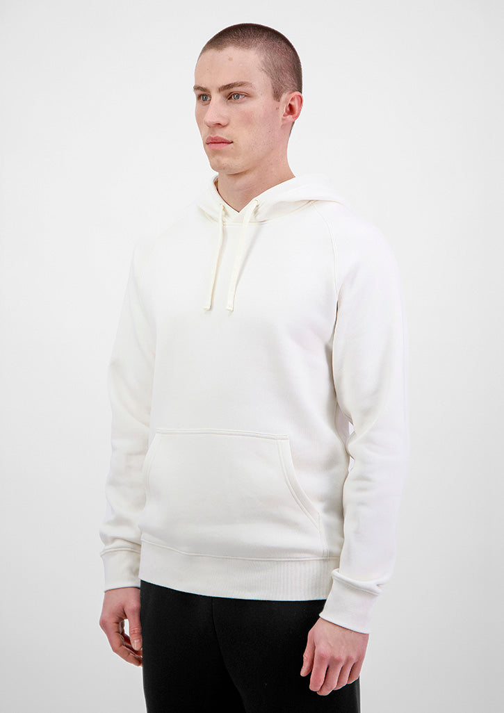Mens Basis Hoodie