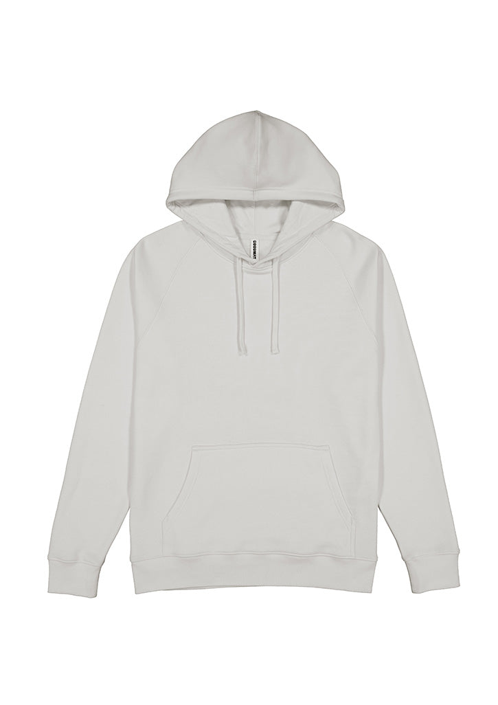 Mens Basis Hoodie