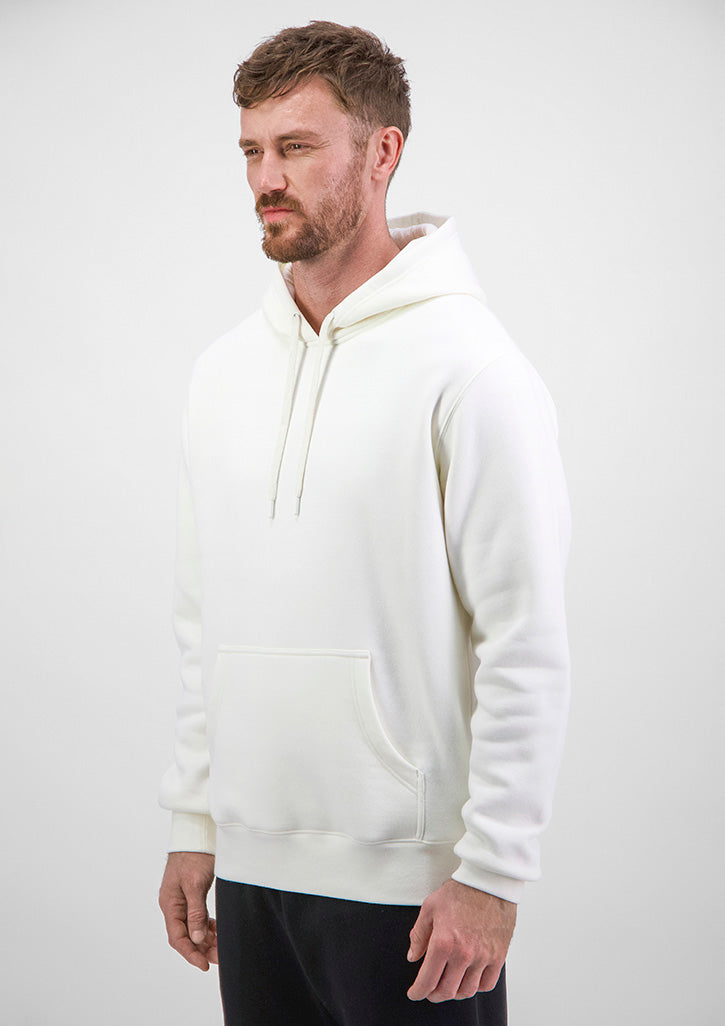 Mens Everyday Hoodie