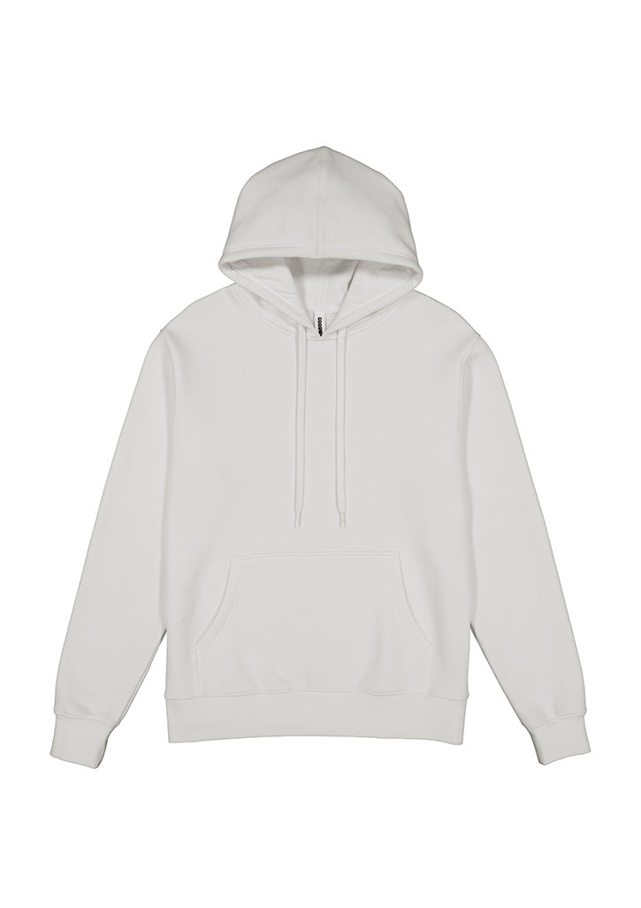 Mens Everyday Hoodie