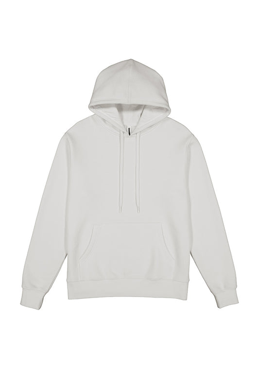 Mens Everyday Hoodie
