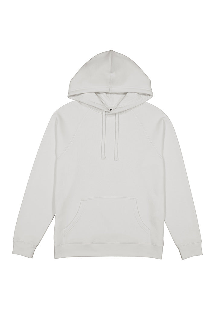 Womens Basis Hoodie