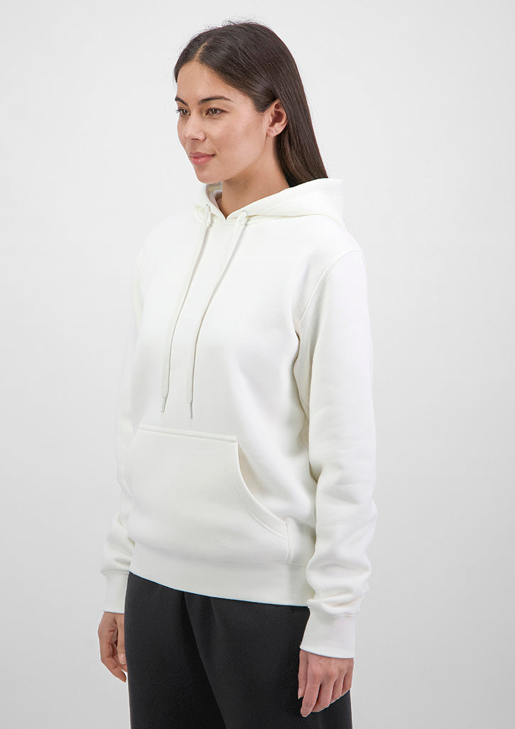 Womens Everyday Hoodie