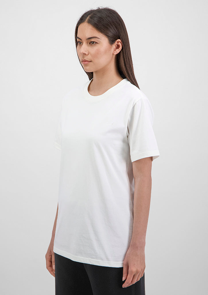 Womens Everyday Short Sleeve Tee