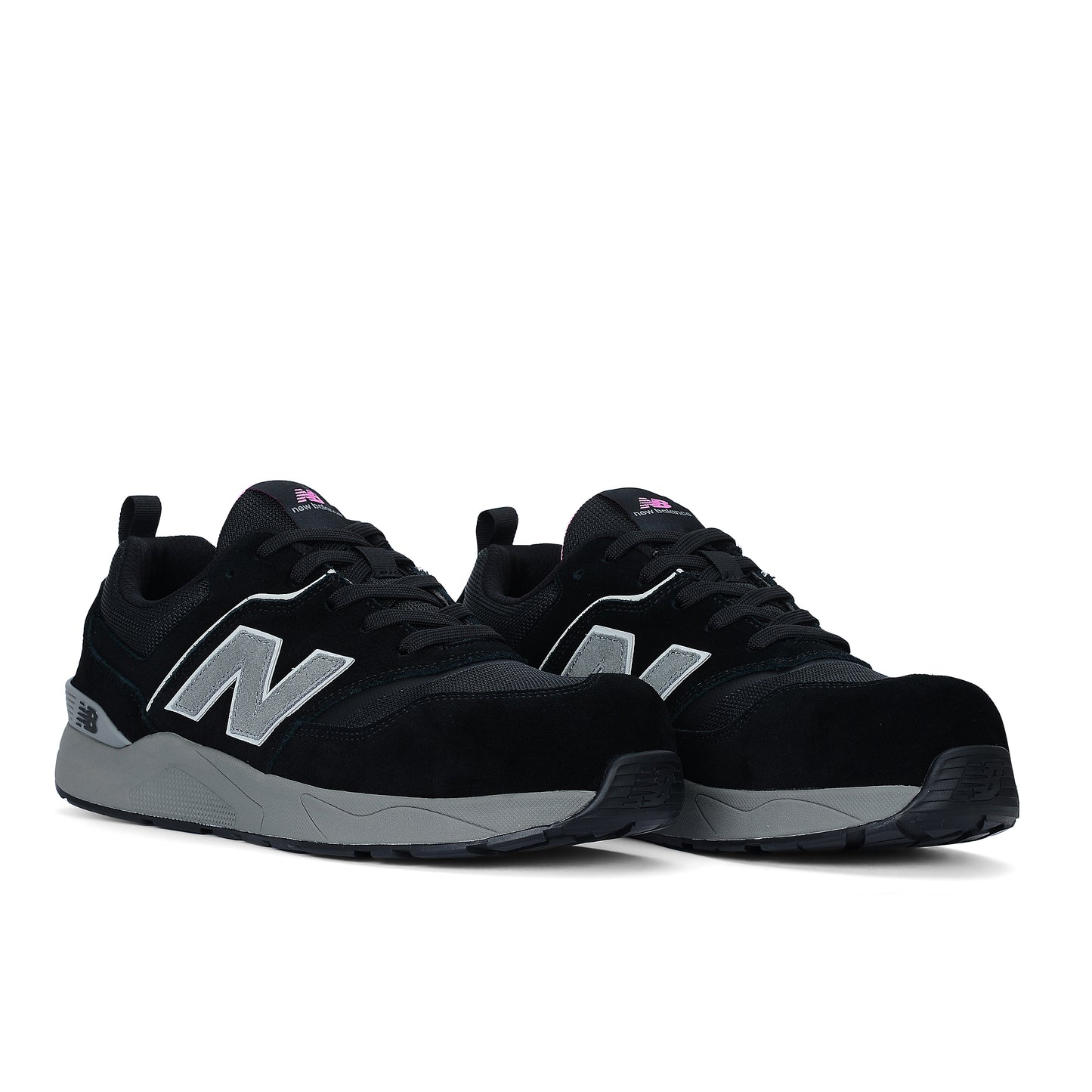 Womens New Balance Elite Lite Safety Shoe