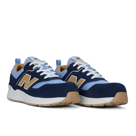 Mens New Balance Elite Lite Safety Shoe