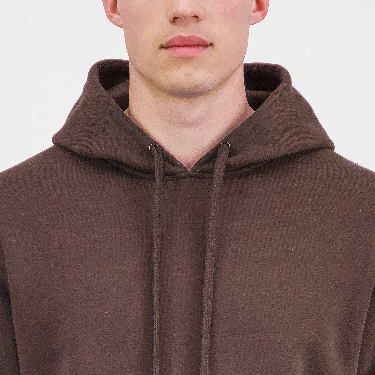 Mens Everyday Hoodie