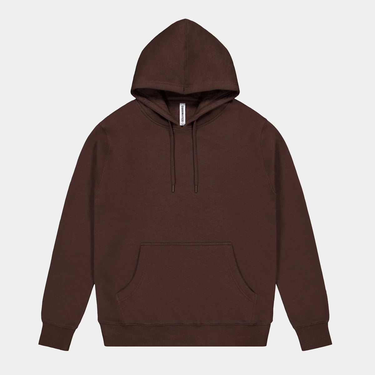 Mens Everyday Hoodie