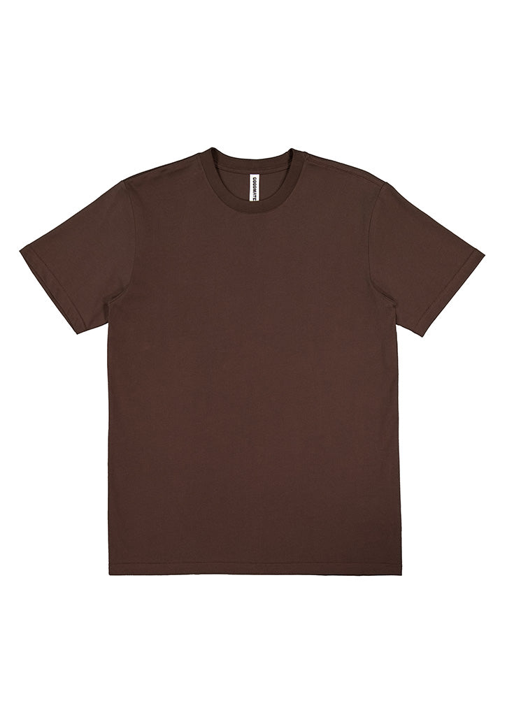 Mens Everyday Short Sleeve Tee
