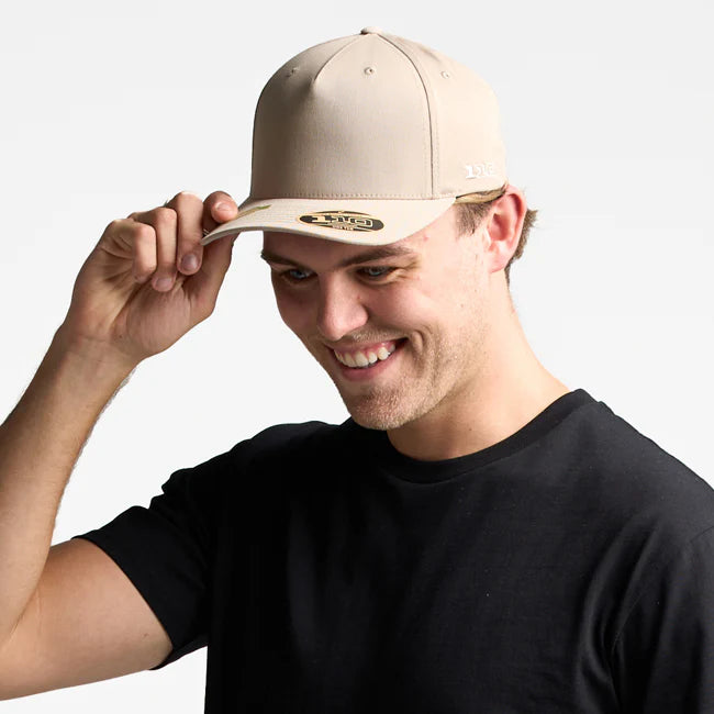 Flexfit 110AR Recycled Cap