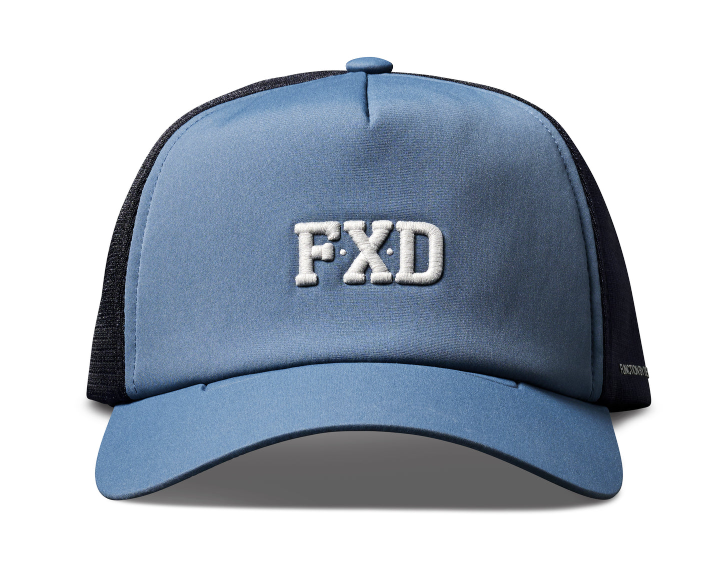 FXD CP13 Trucker Cap