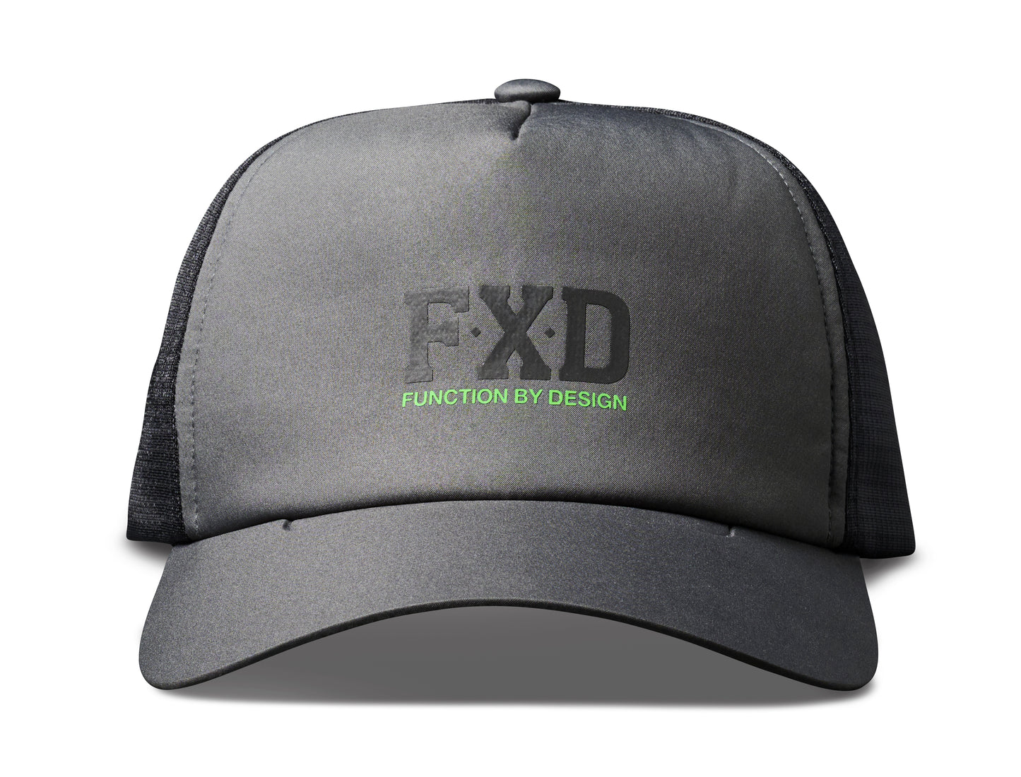 FXD CP13 Trucker Cap