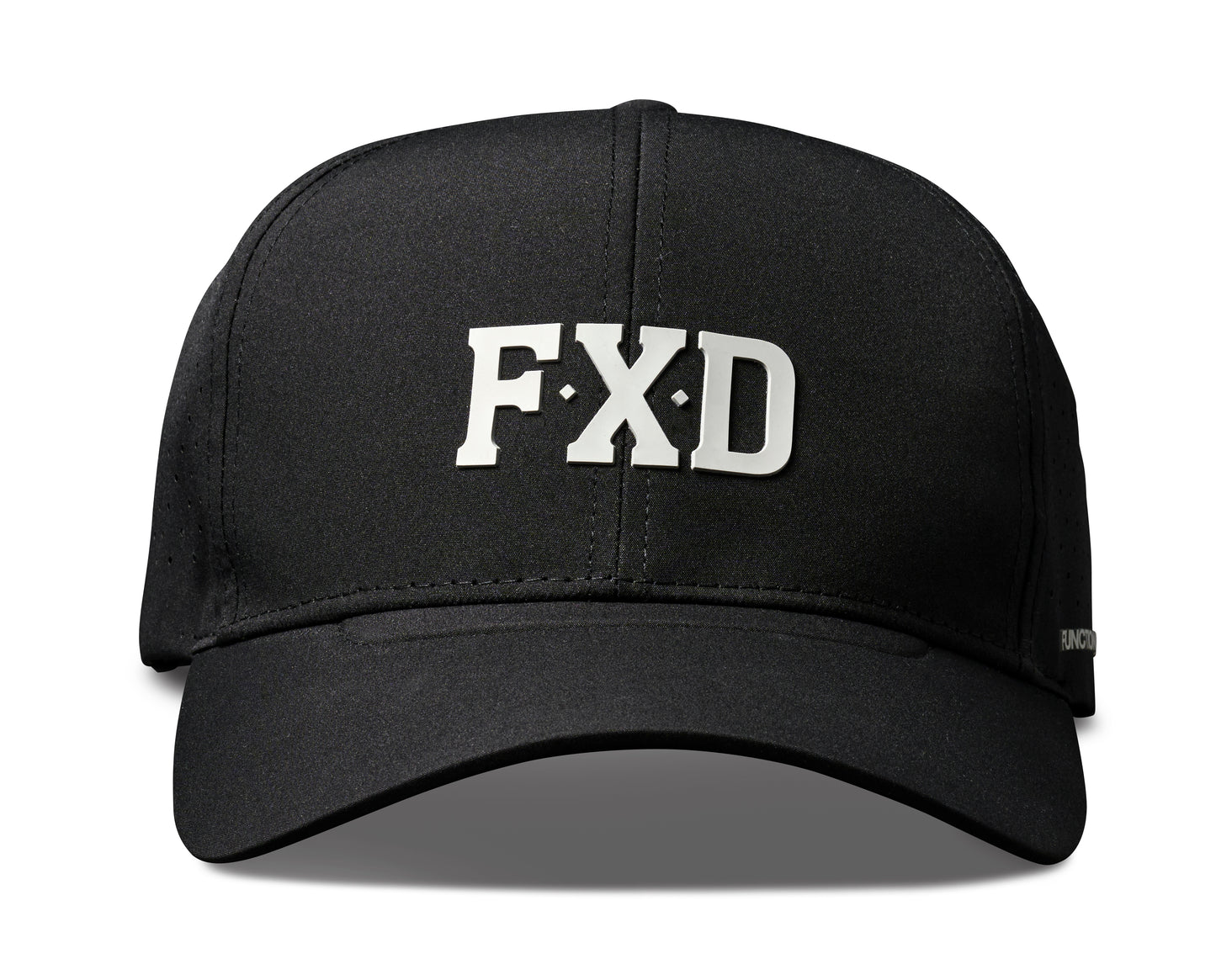 FXD CP12 Tech Baseball Cap