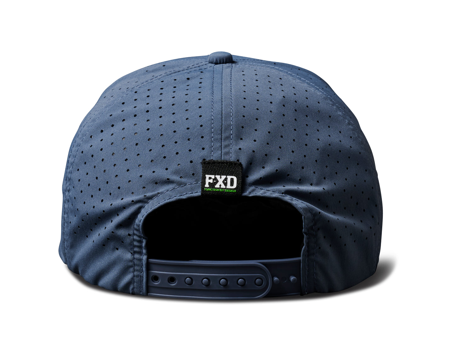 FXD CP12 Tech Baseball Cap