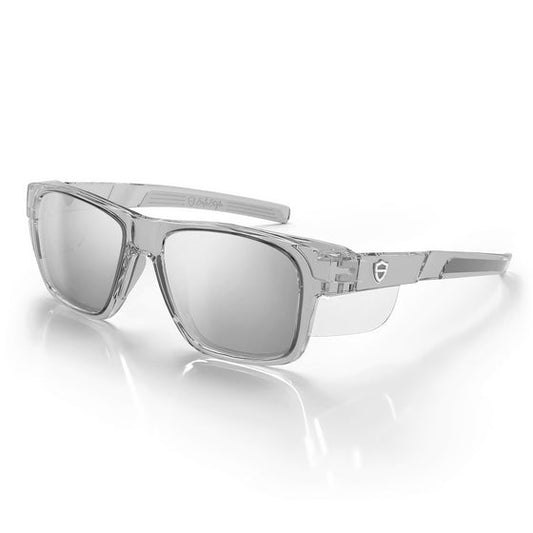 Fusions Performance Graphite Frame Hybrids Photochromic Lens