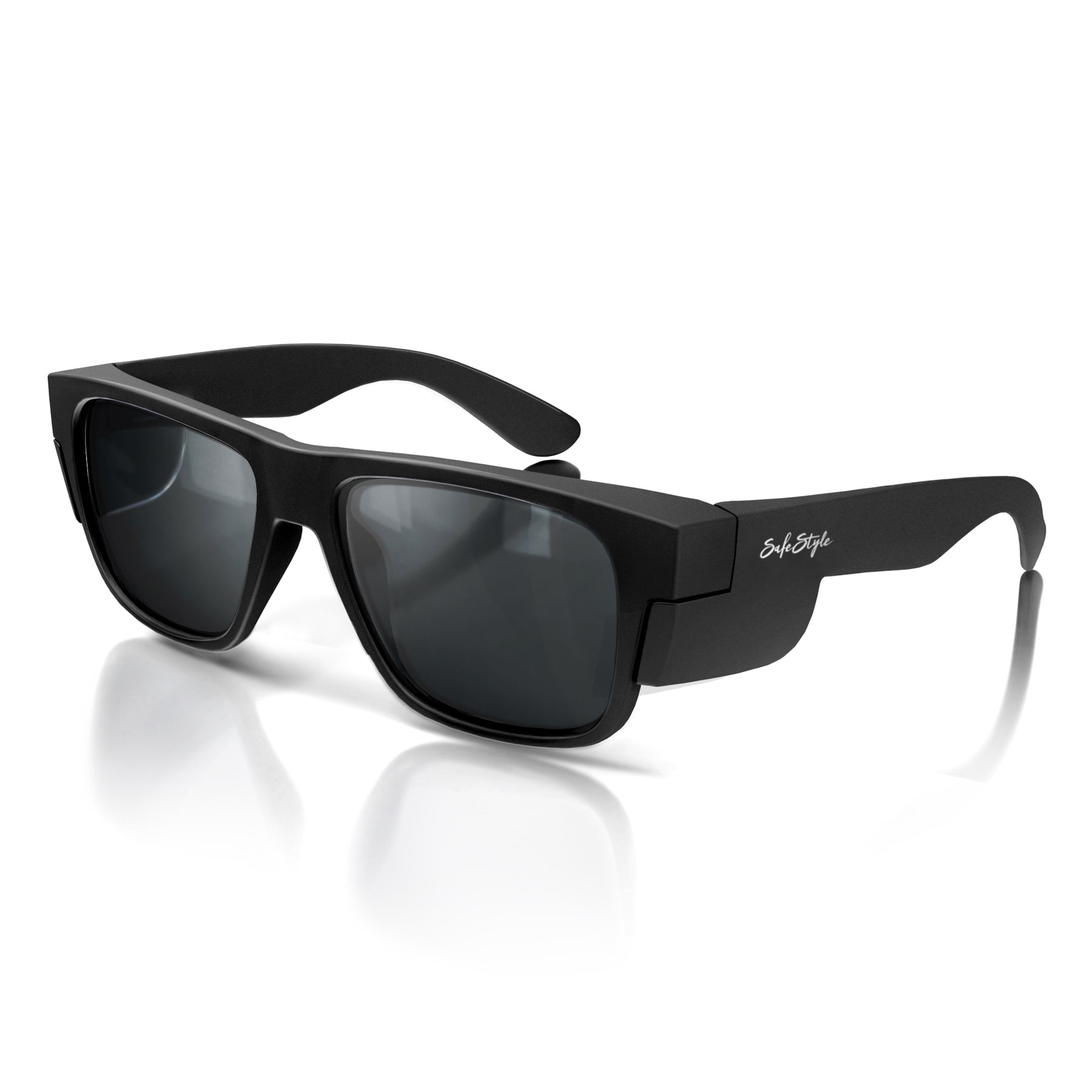 Mens work sunglasses online