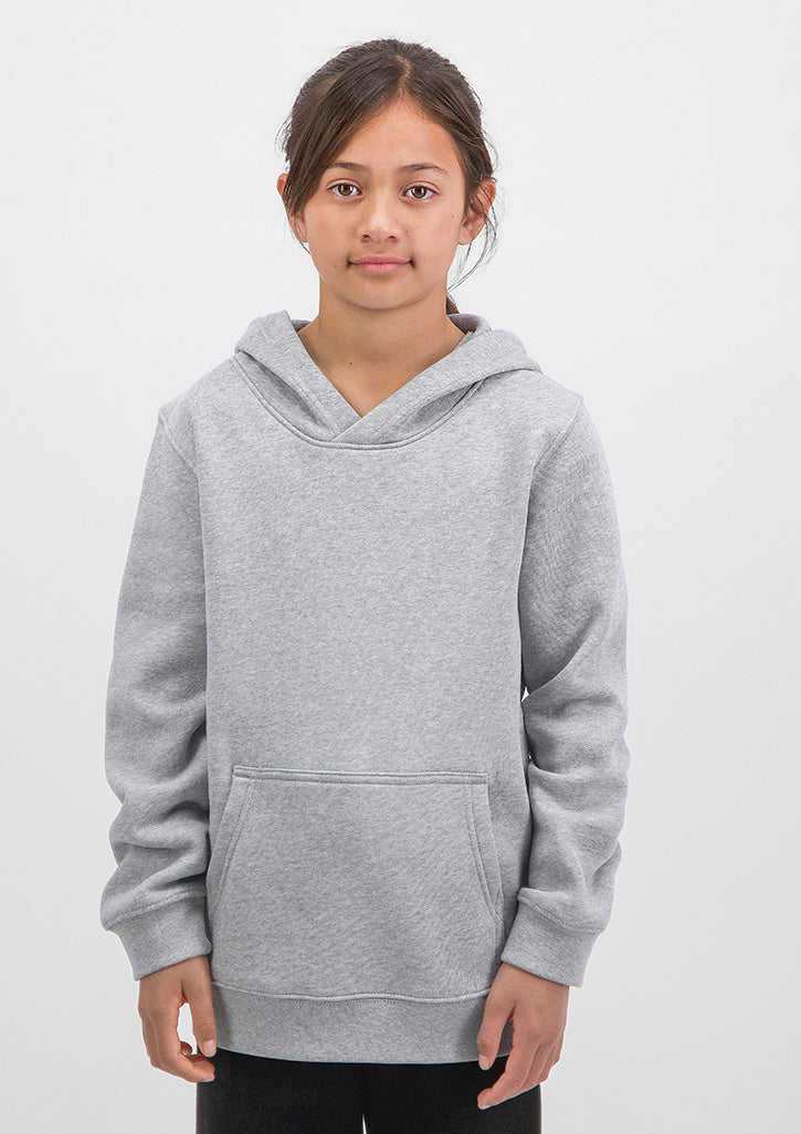 Kids Basis Hoodie