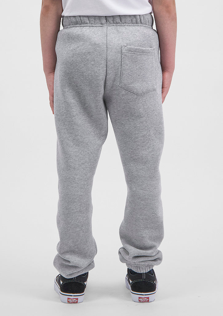 Kids Basis Track Pant