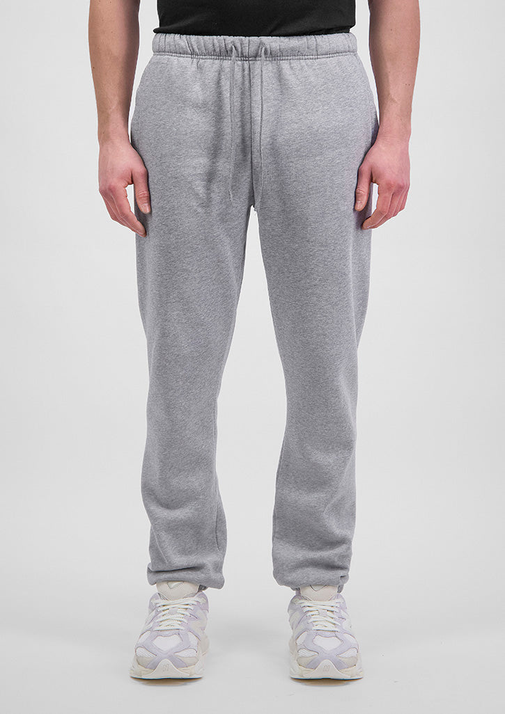 Mens Basis Track Pant