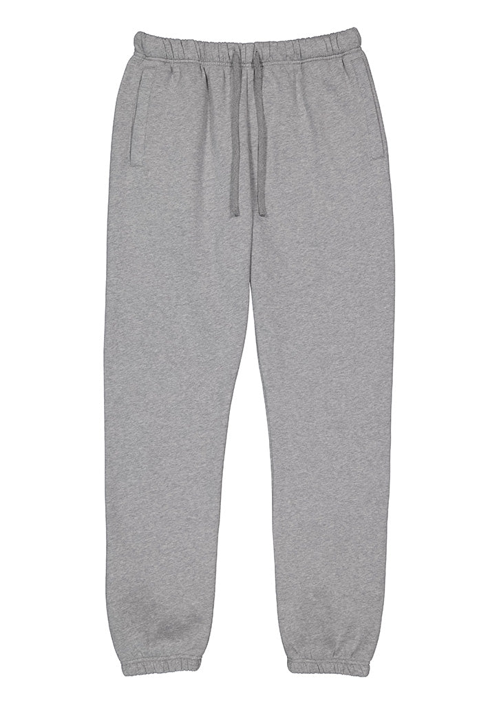 Mens Basis Track Pant