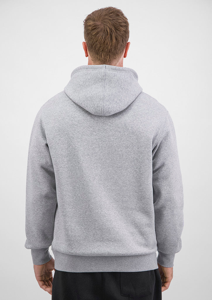 Mens Everyday Hoodie
