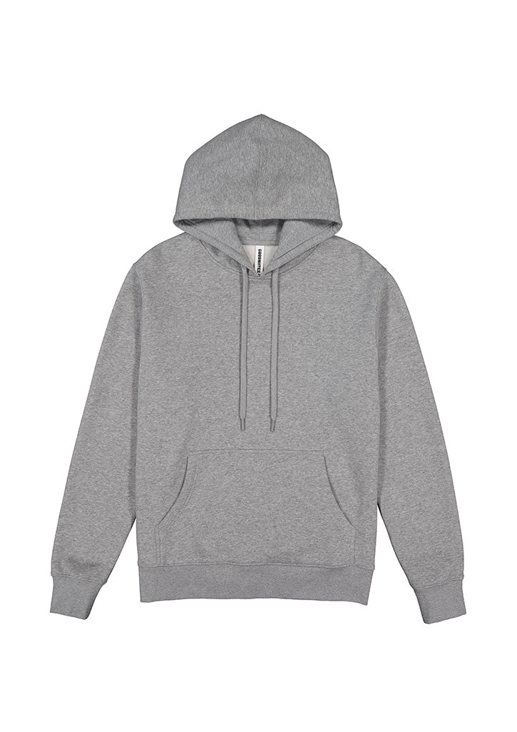 Mens Everyday Hoodie