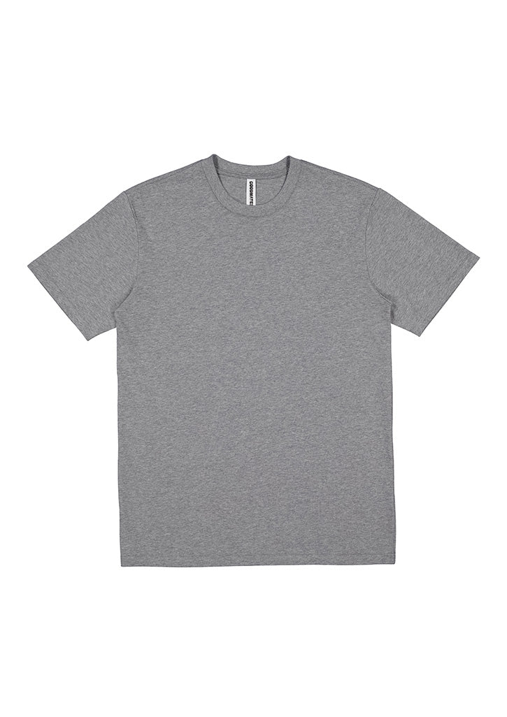 Mens Everyday Short Sleeve Tee