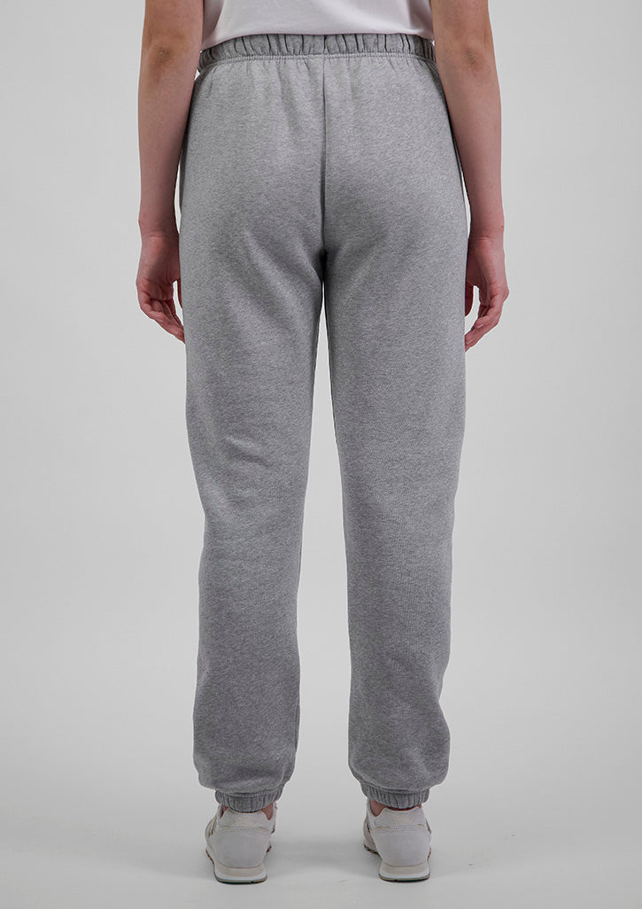 Womens Basis Track Pant
