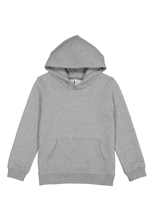 Youth Basis Hoodie