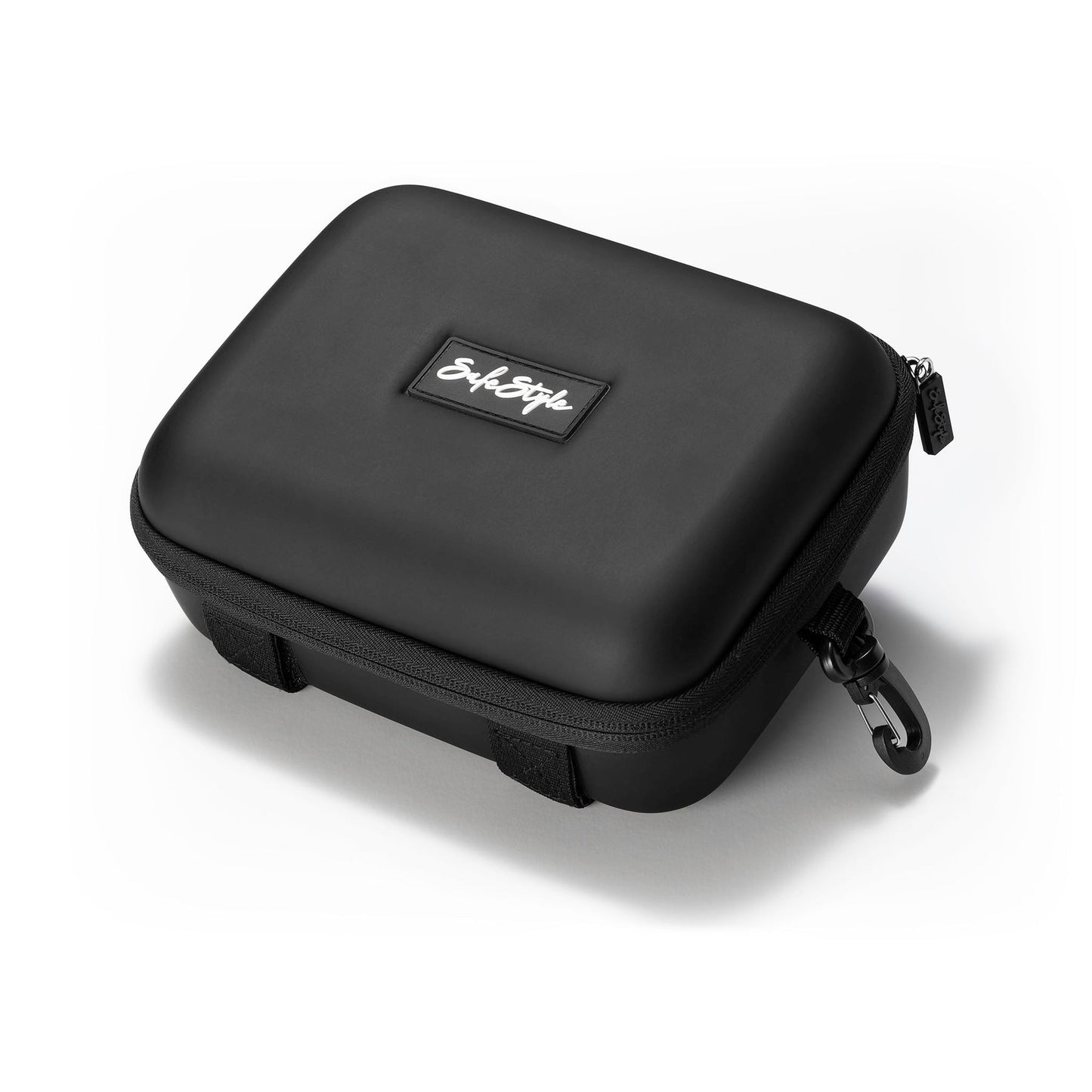SafeStyle Double Hard Case