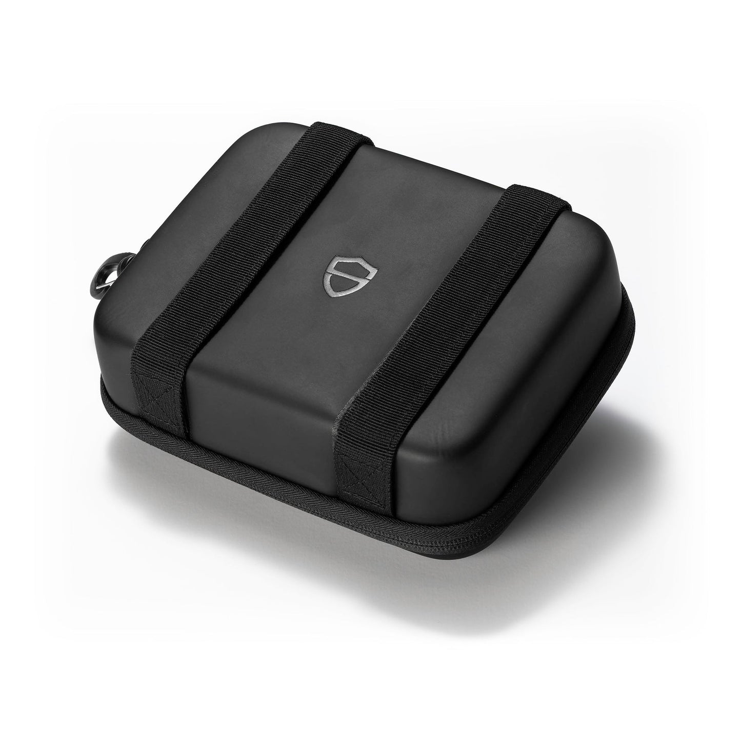 SafeStyle Double Hard Case