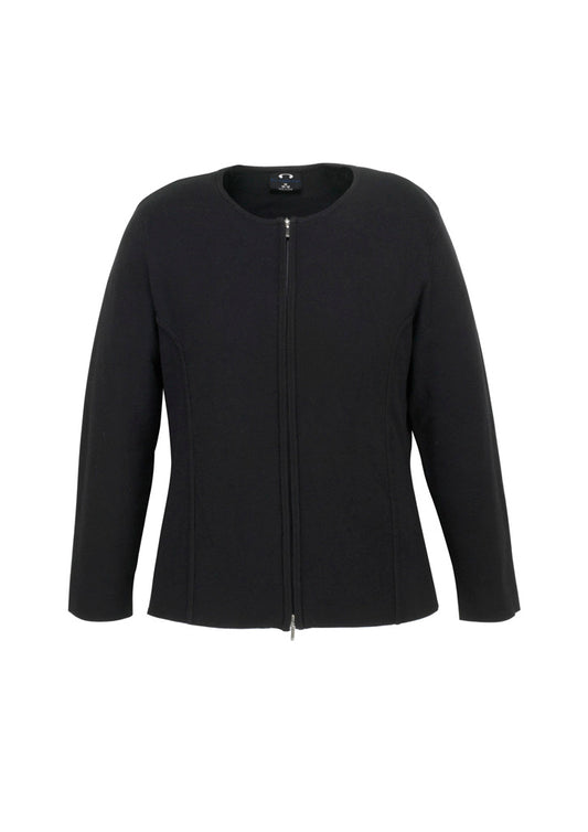 Ladies Cardigan