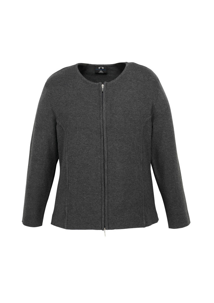Ladies Cardigan