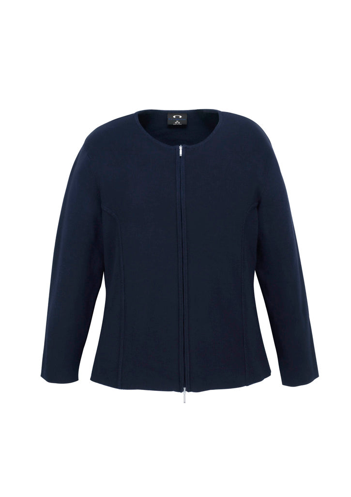 Ladies Cardigan
