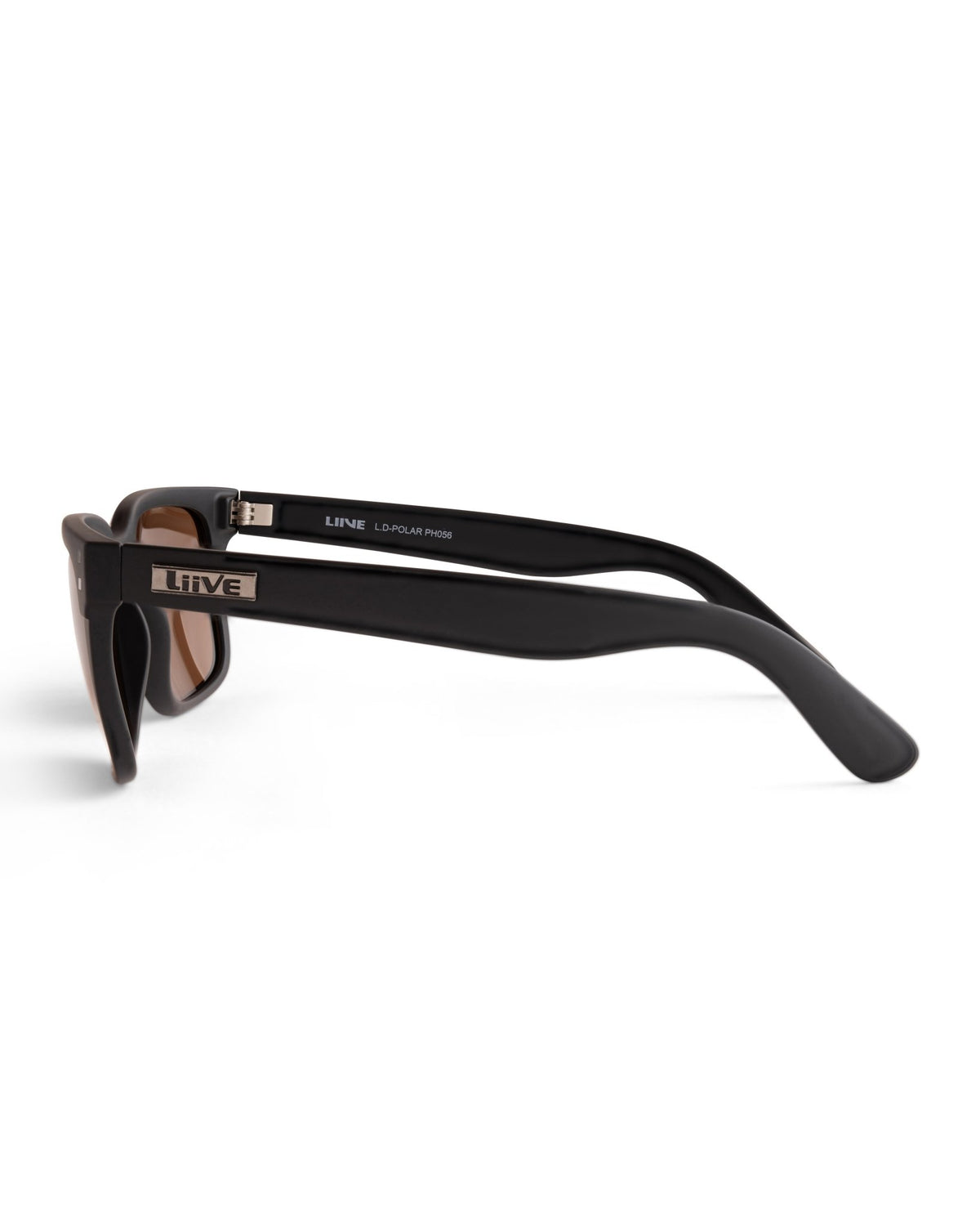 L.D Polarised Sunglasses