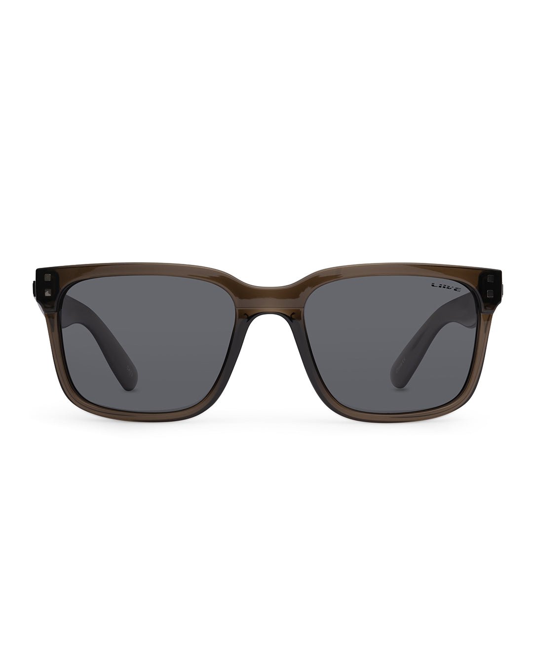 L.D Polarised Sunglasses