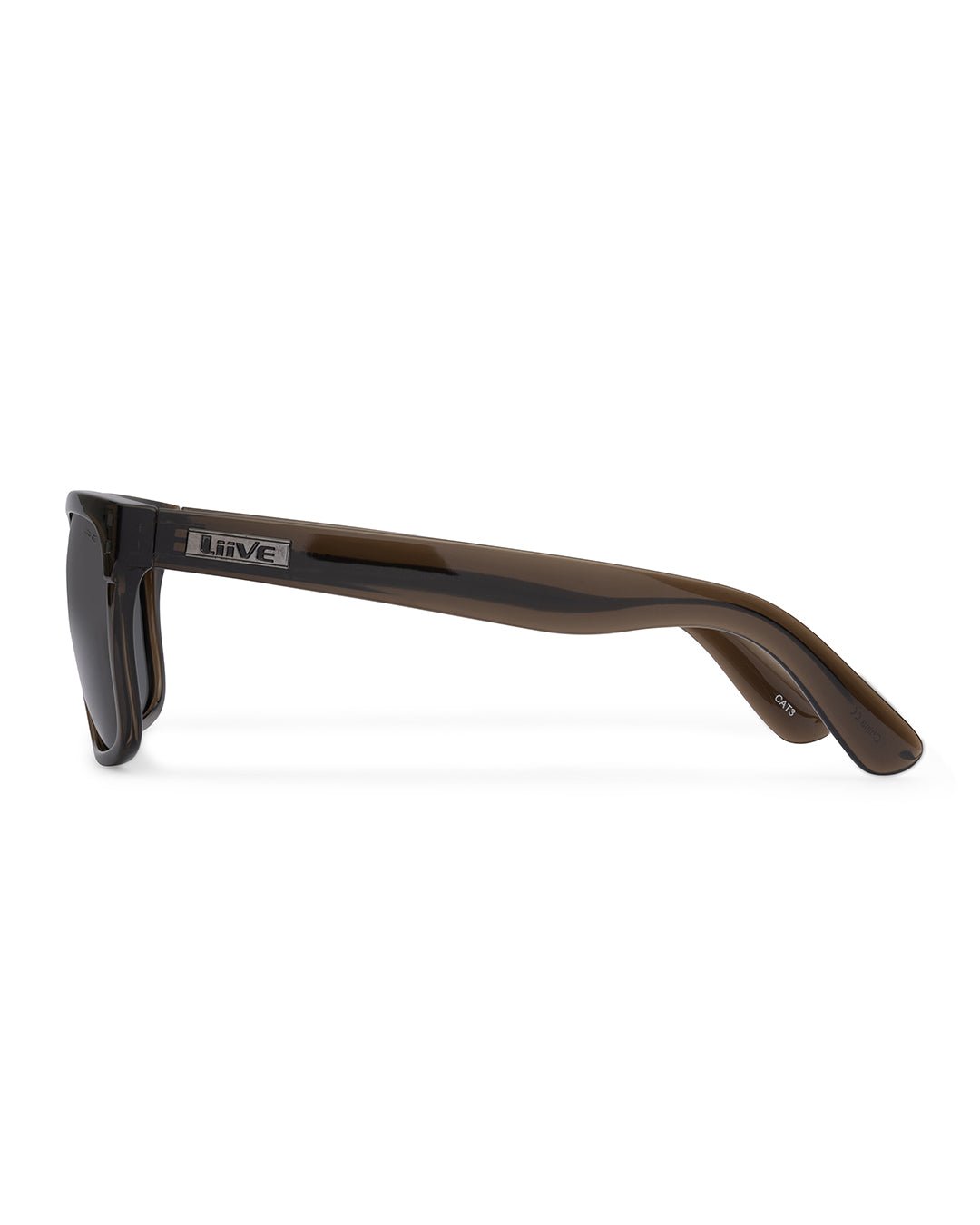 L.D Polarised Sunglasses