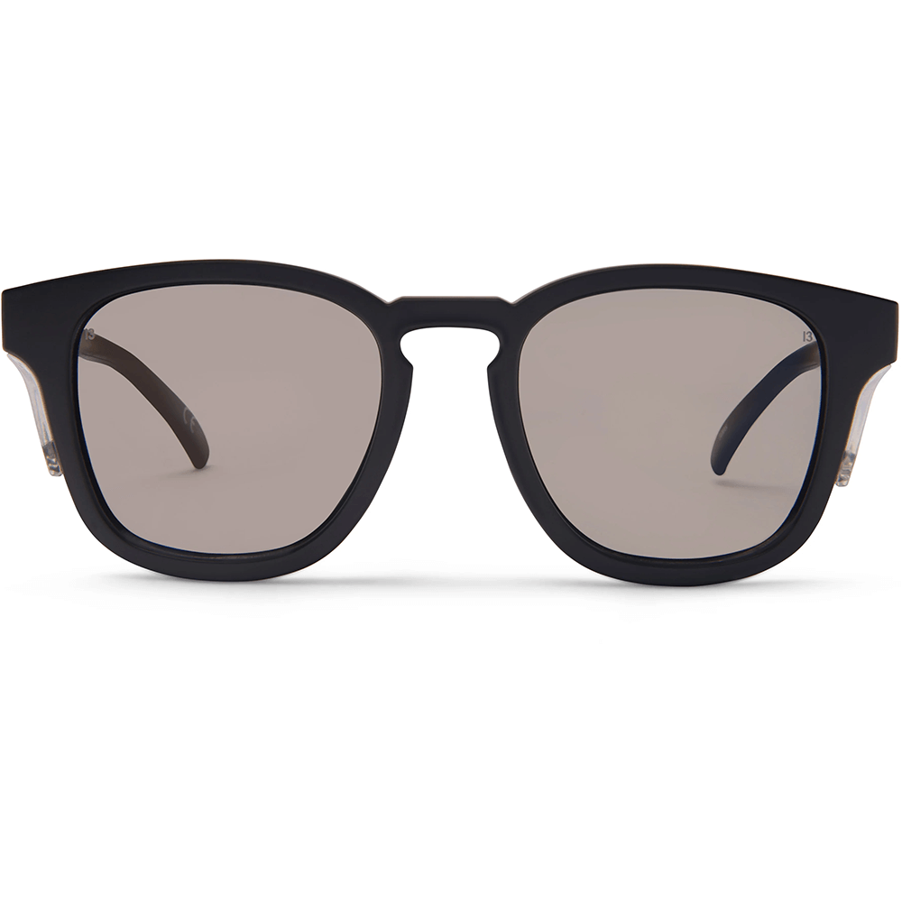 Z Crafter X Polarised Safety Glasses