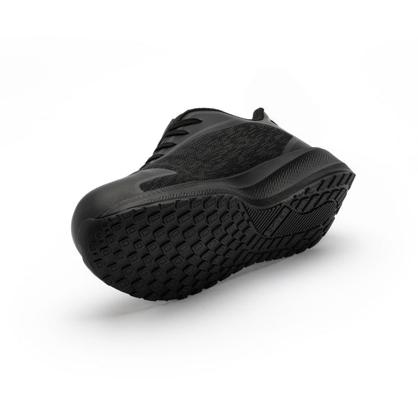 Capt Safety Jogger