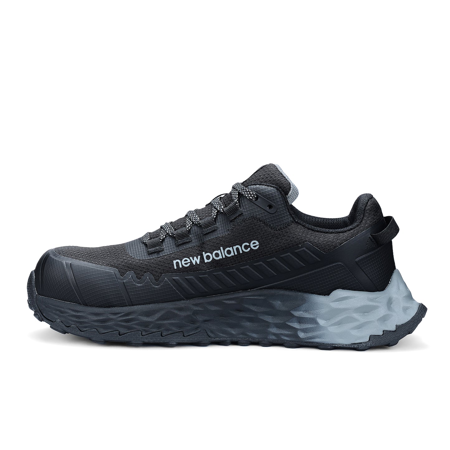 Mens New Balance Cremorne Safety Shoe