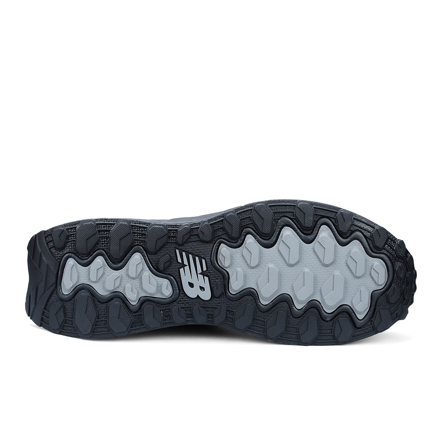 Mens New Balance Cremorne Safety Shoe