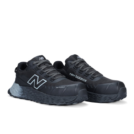Mens New Balance Cremorne Safety Shoe