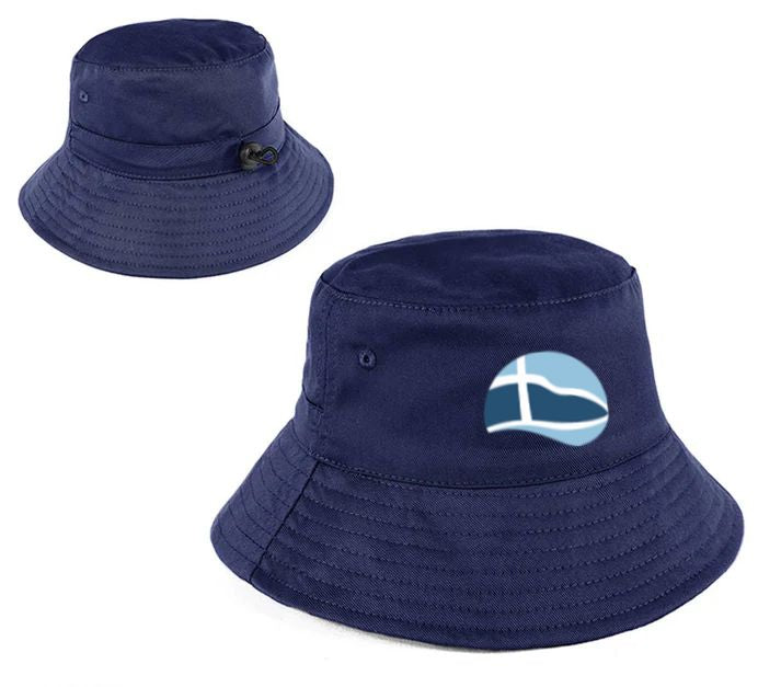 Mccc Bucket Hat