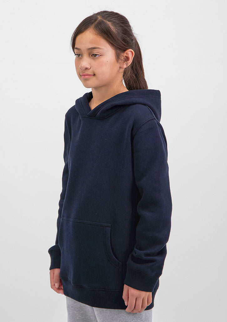 Kids Basis Hoodie
