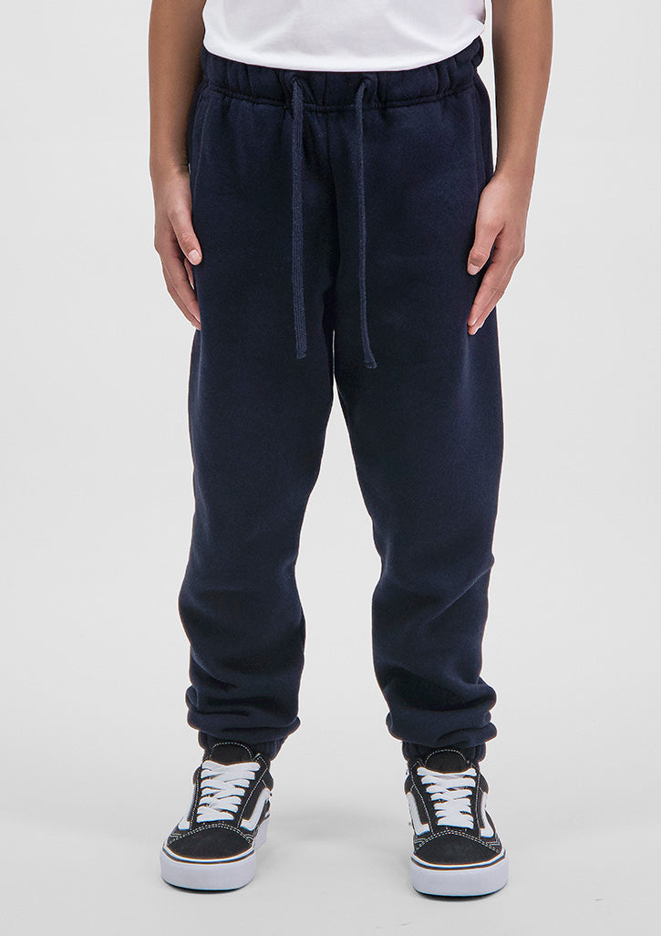 Kids Basis Track Pant