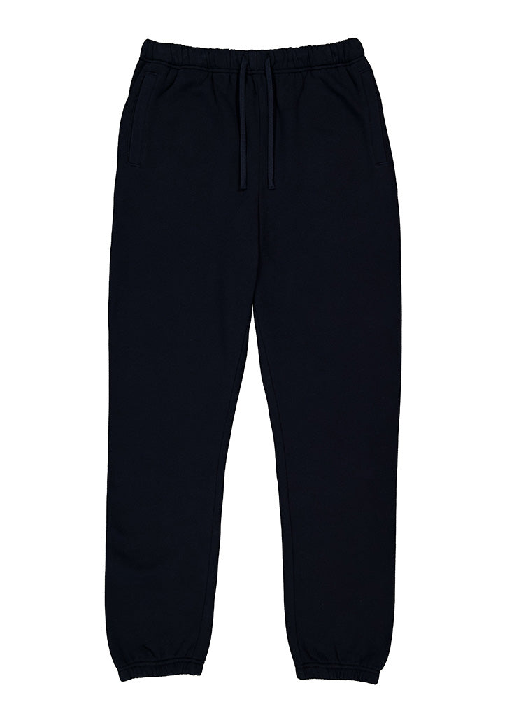 Mens Basis Track Pant