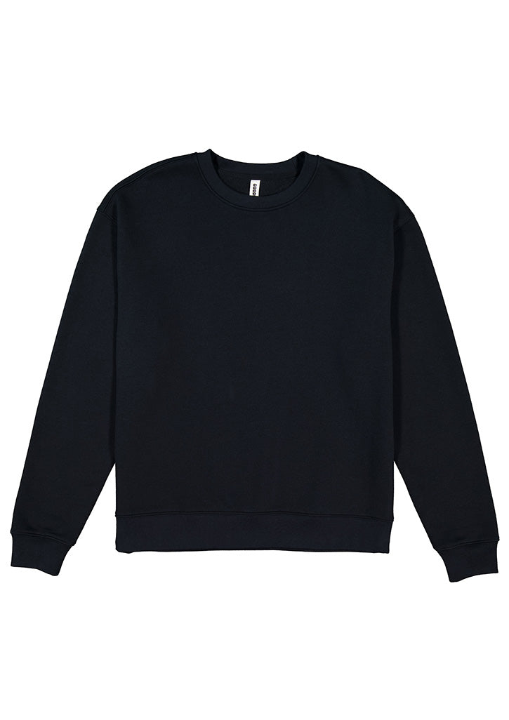 Mens Everyday Crew Sweatshirt