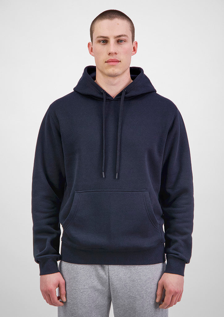 Mens Everyday Hoodie