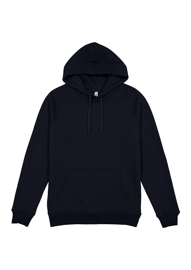 Mens Everyday Hoodie